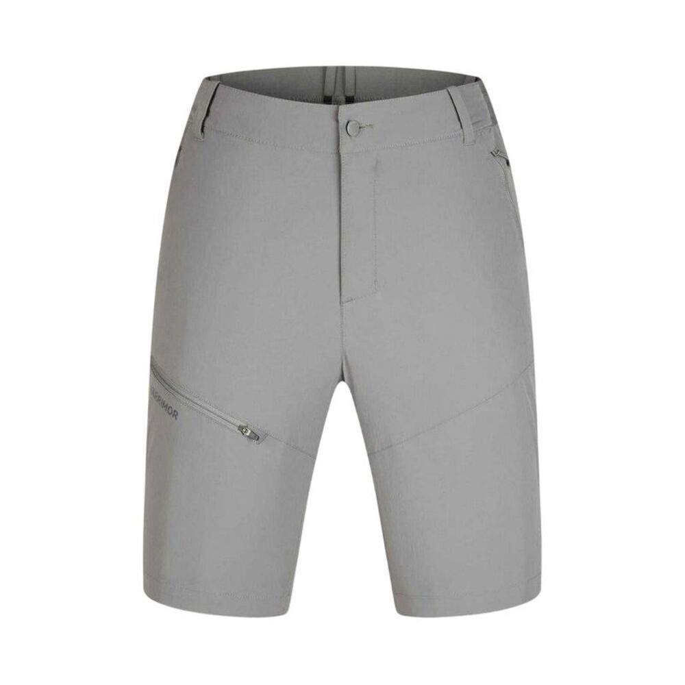 Karrimor Mens Helium Shorts / Gray